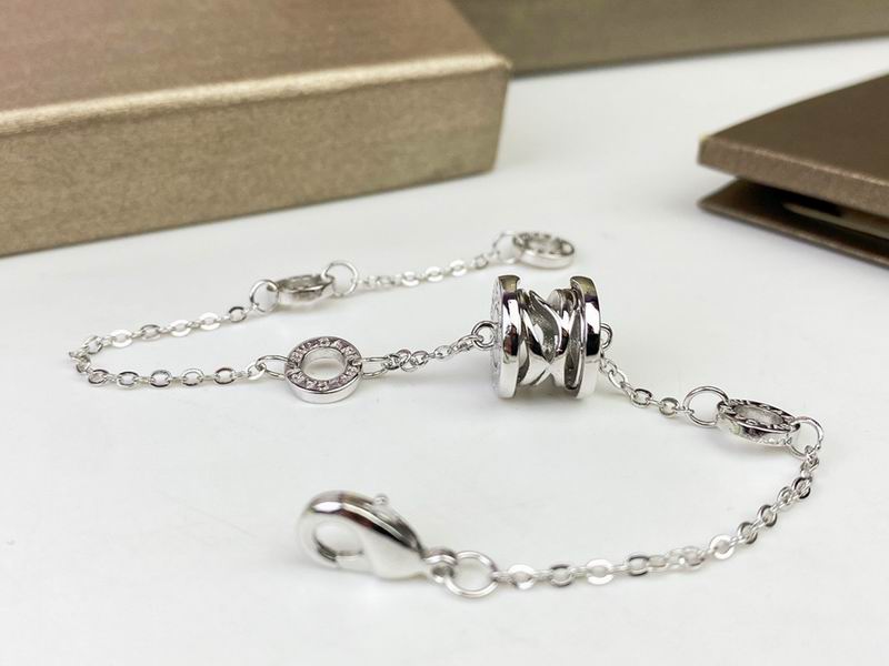 Bvlgari Bracelet 04yxs12 (4)