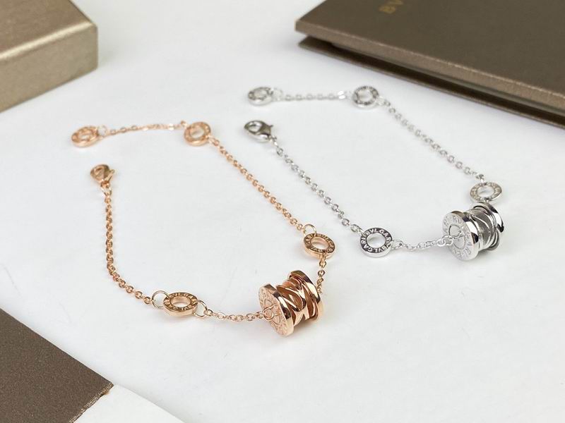 Bvlgari Bracelet 04yxs12 (7)