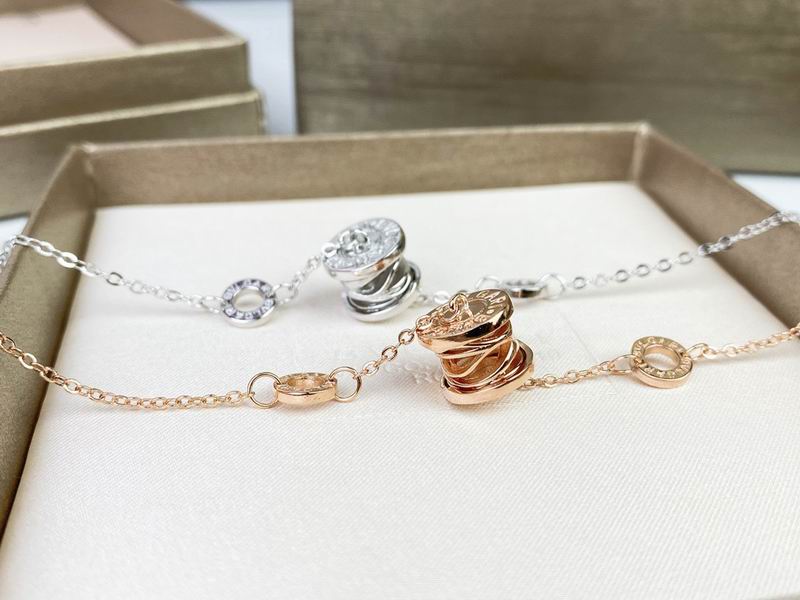 Bvlgari Bracelet 04yxs12 (9)