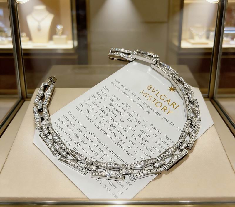 Bvlgari Bracelet 04yxs13 (1)