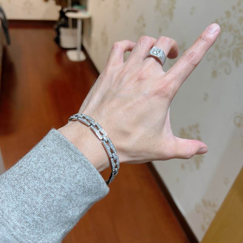 Bvlgari Bracelet 04yxs13 (3)