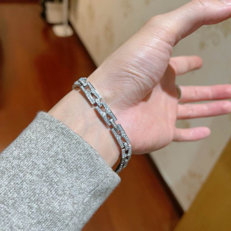 Bvlgari Bracelet 04yxs13 (4)