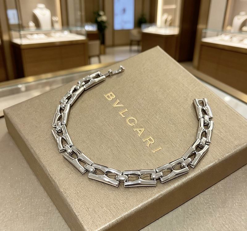 Bvlgari Bracelet 04yxs14 (2)