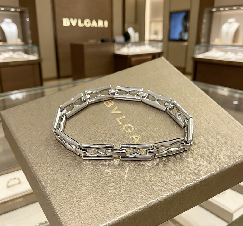 Bvlgari Bracelet 04yxs14 (3)