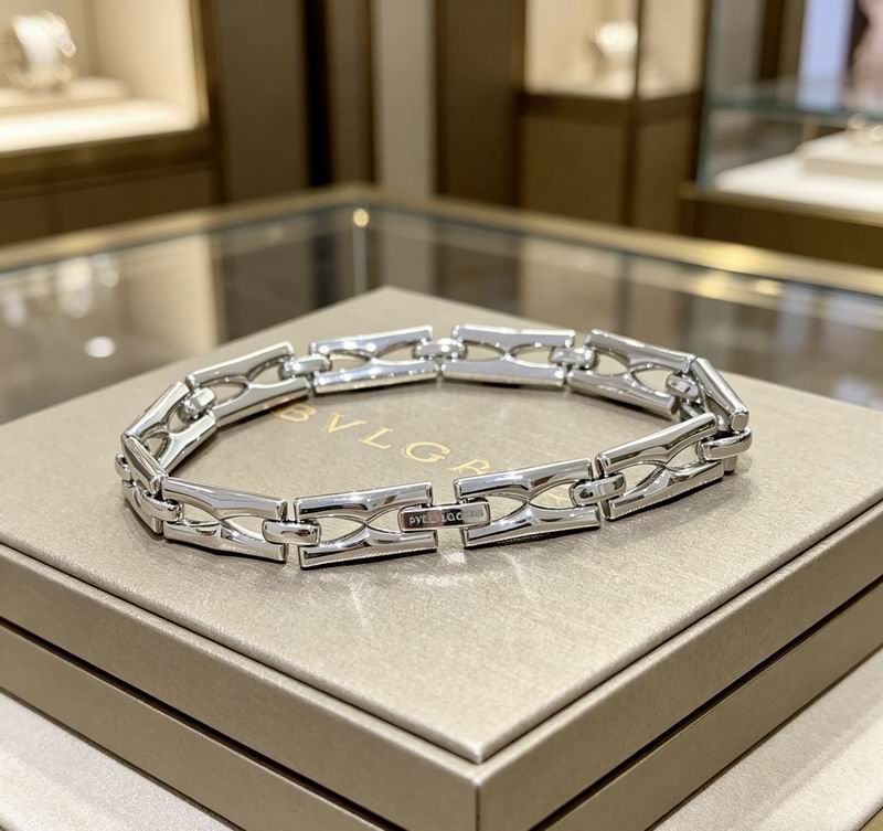 Bvlgari Bracelet 04yxs14 (5)