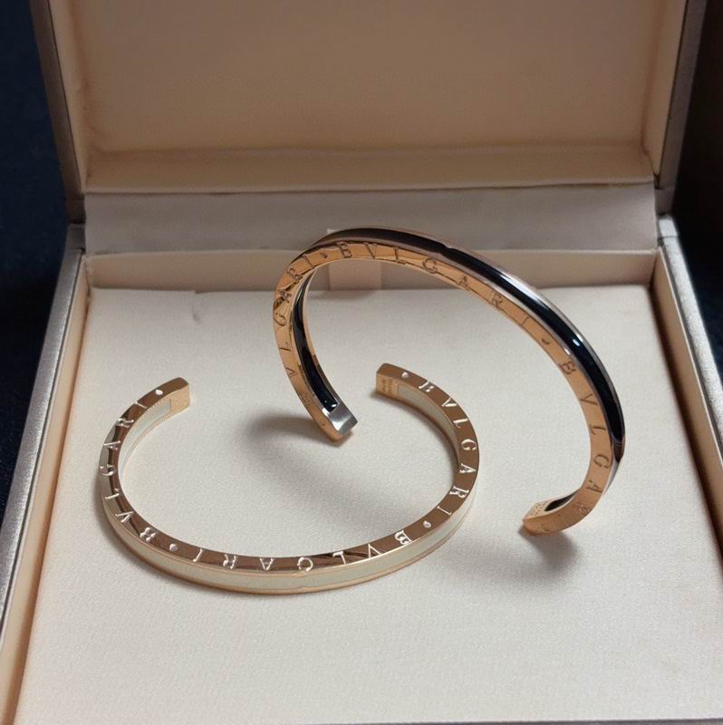 Bvlgari Bracelet 04yxs16 (2)
