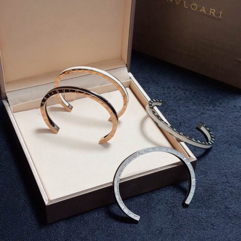 Bvlgari Bracelet 04yxs16 (4)