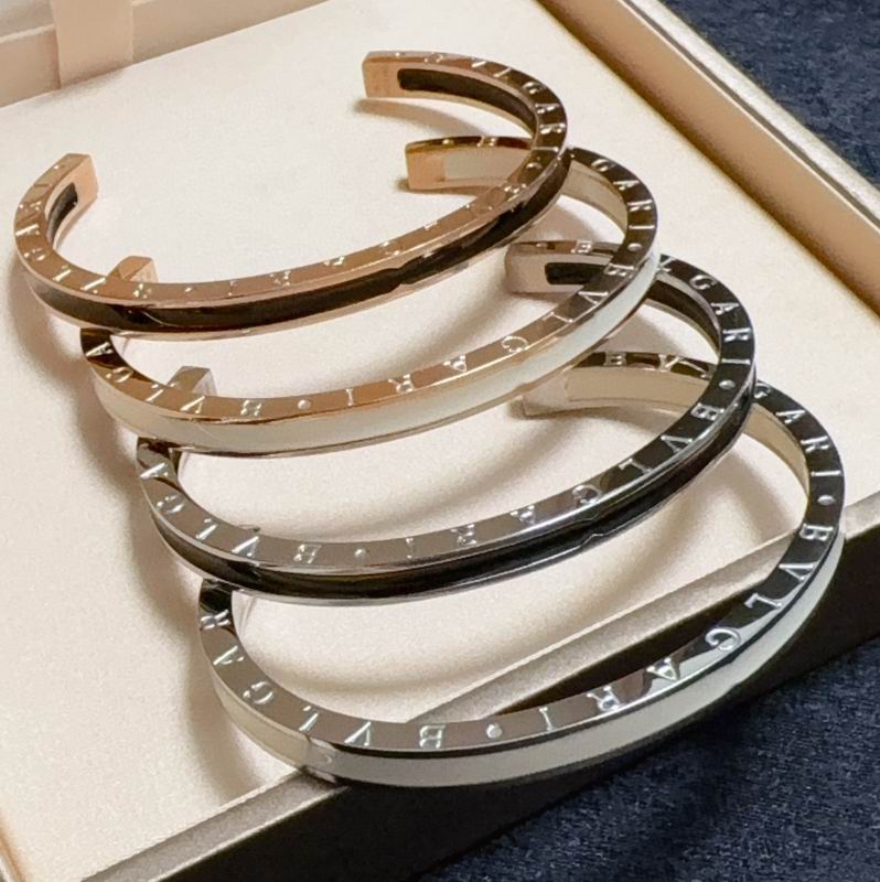 Bvlgari Bracelet 04yxs16 (5)