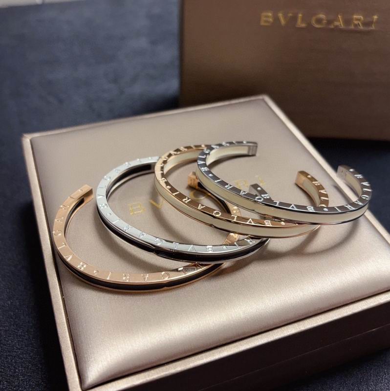 Bvlgari Bracelet 04yxs16 (7)