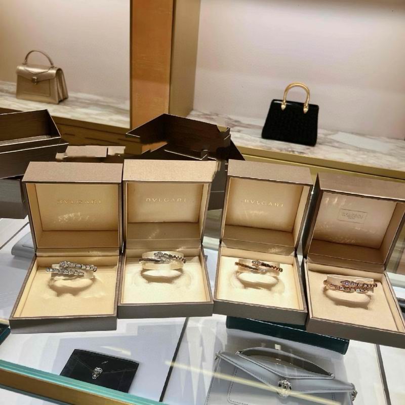 Bvlgari Bracelet 04yxs17 (4)