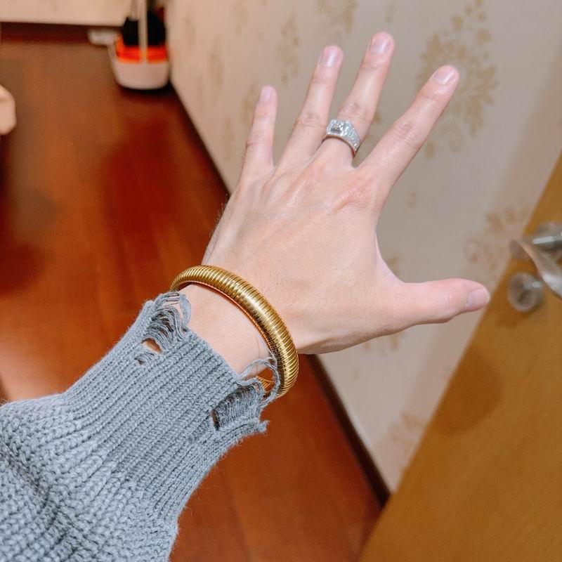 Bvlgari Bracelet 04yxs19 (4)