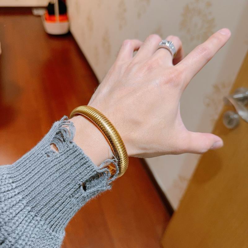 Bvlgari Bracelet 04yxs19 (7)