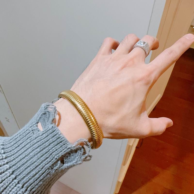 Bvlgari Bracelet 04yxs19 (9)
