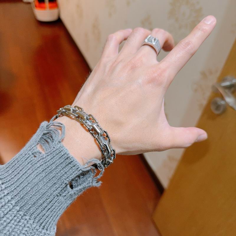 Bvlgari Bracelet 04yxs20 (12)