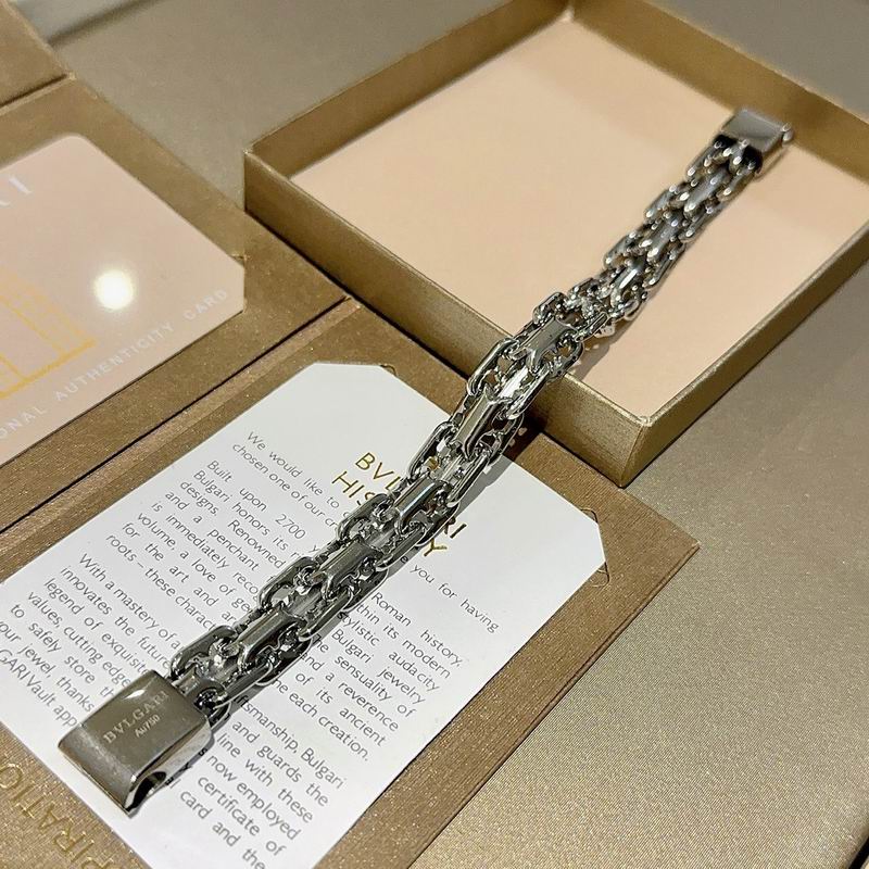 Bvlgari Bracelet 04yxs20 (15)