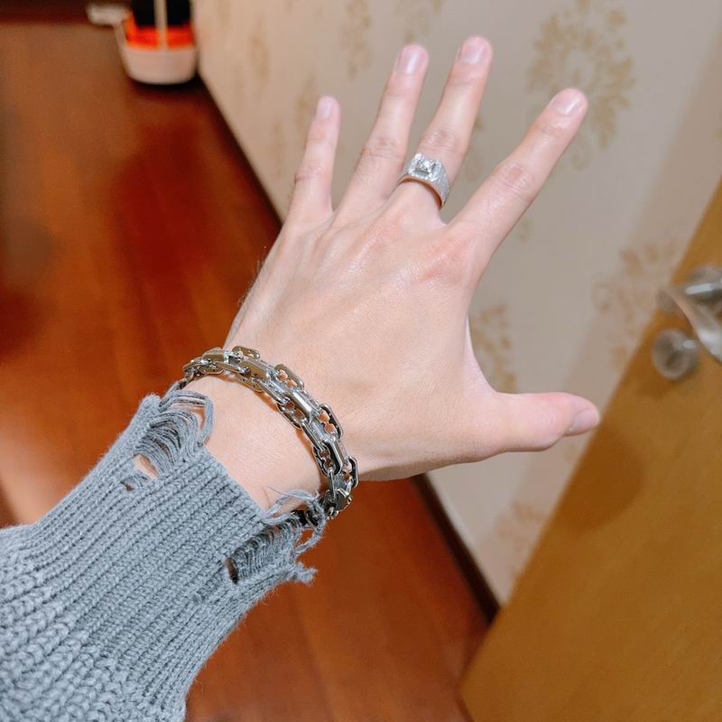 Bvlgari Bracelet 04yxs20 (16)