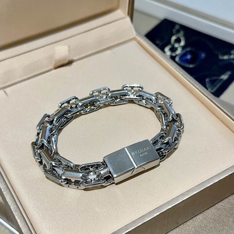 Bvlgari Bracelet 04yxs20 (17)