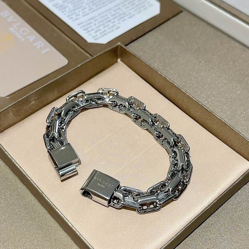 Bvlgari Bracelet 04yxs20 (18)
