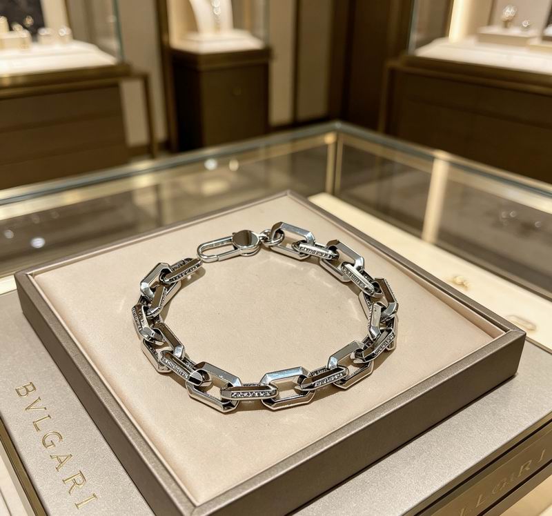 Bvlgari Bracelet 04yxs20 (19)