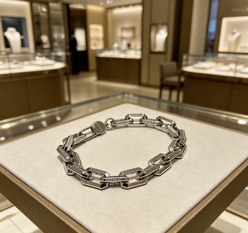 Bvlgari Bracelet 04yxs20 (20)