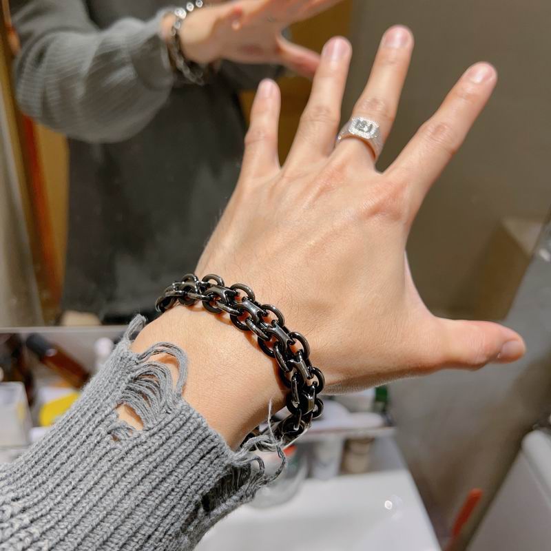 Bvlgari Bracelet 04yxs20 (3)