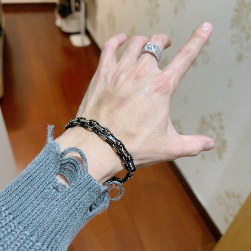 Bvlgari Bracelet 04yxs21 (3)
