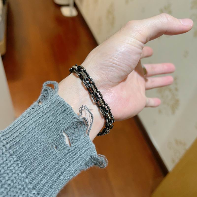 Bvlgari Bracelet 04yxs21 (4)