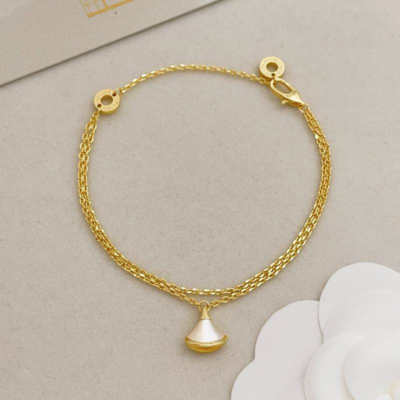 Bvlgari Bracelet 04yxs22 (3)