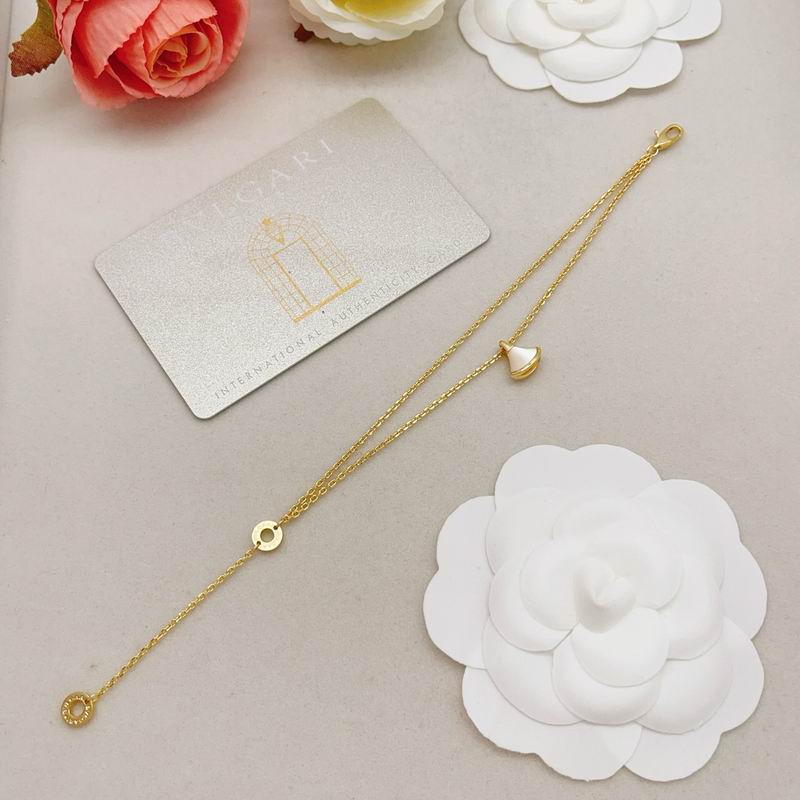 Bvlgari Bracelet 04yxs22 (4)