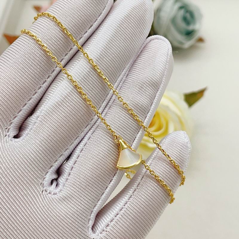Bvlgari Bracelet 04yxs22 (5)