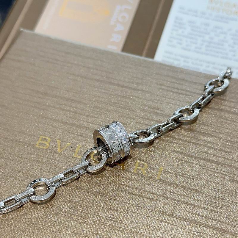 Bvlgari Bracelet 04yxs23 (7)
