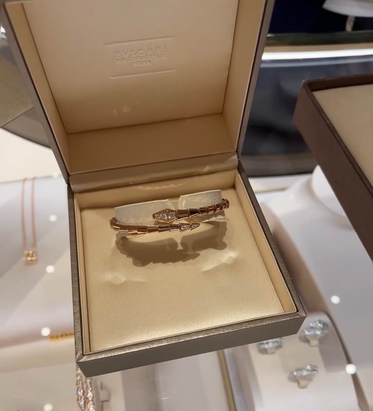 Bvlgari Bracelet 04yxs24 (3)