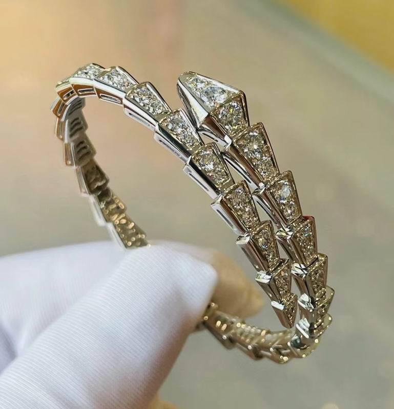 Bvlgari Bracelet 04yxs25 (3)