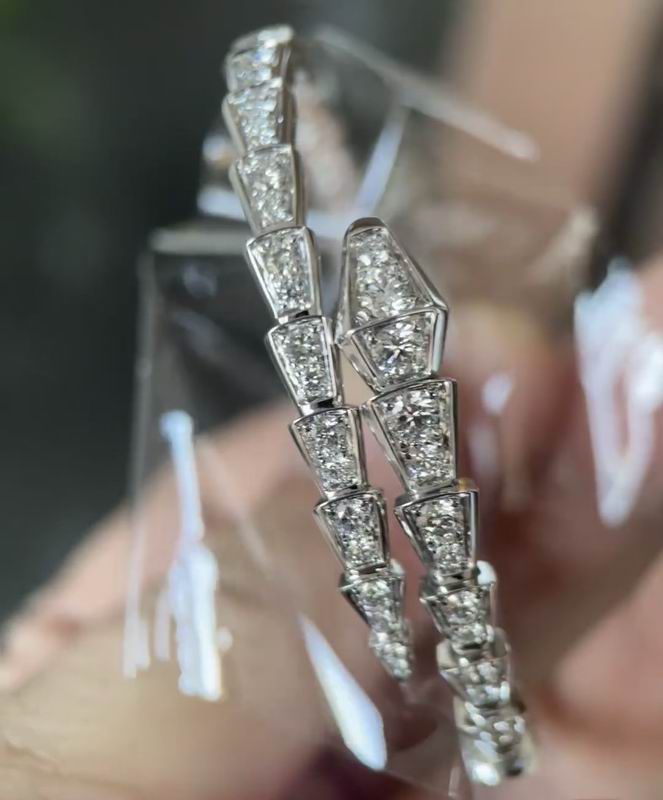 Bvlgari Bracelet 04yxs25 (4)