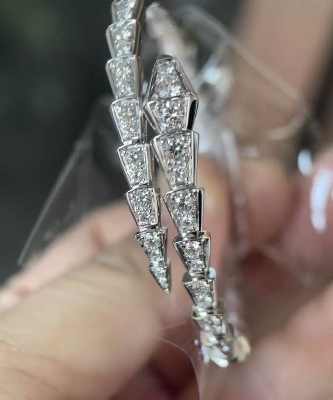 Bvlgari Bracelet 04yxs25 (5)