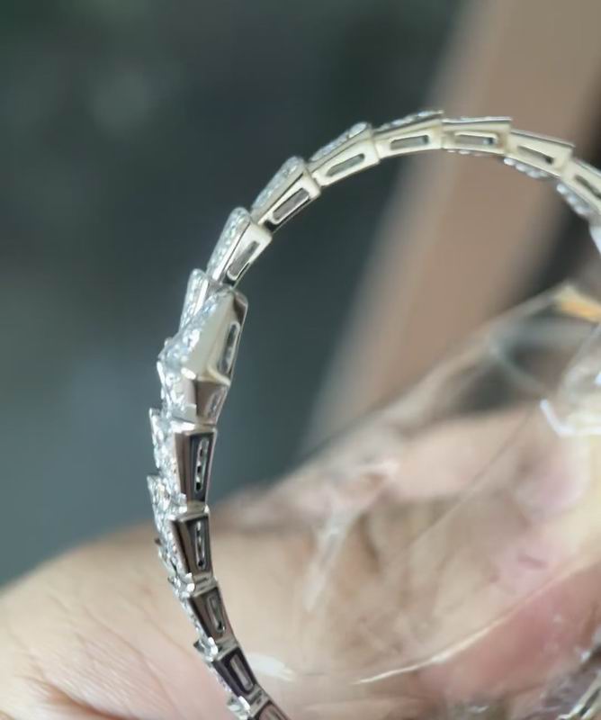 Bvlgari Bracelet 04yxs25 (6)