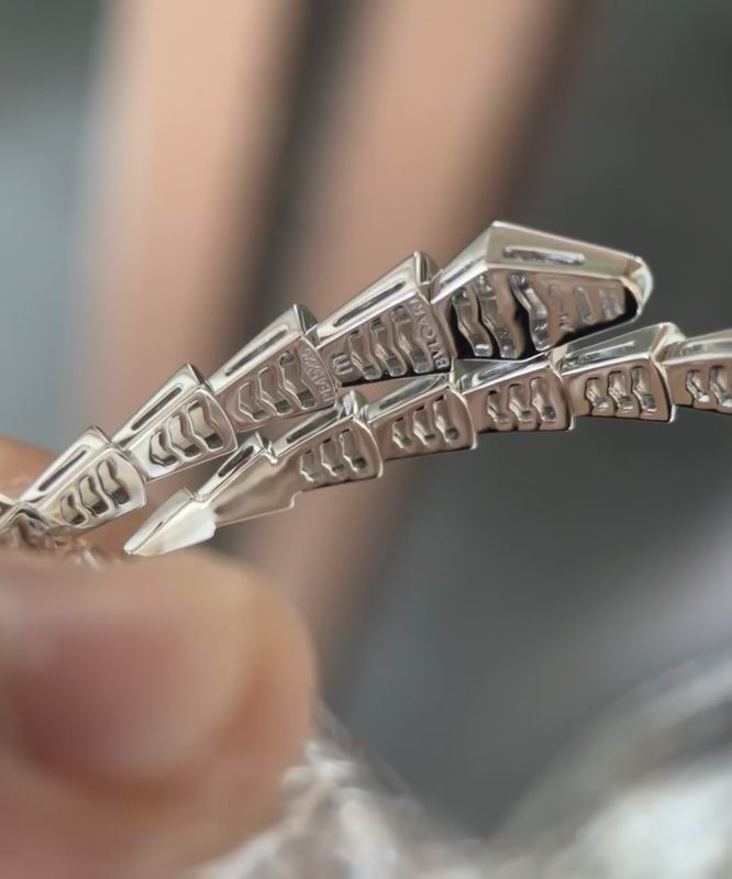Bvlgari Bracelet 04yxs25 (7)