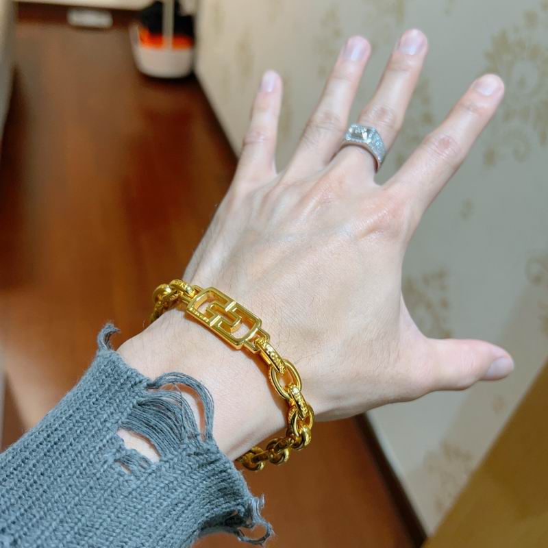 Bvlgari Bracelet 04yxs28 (3)