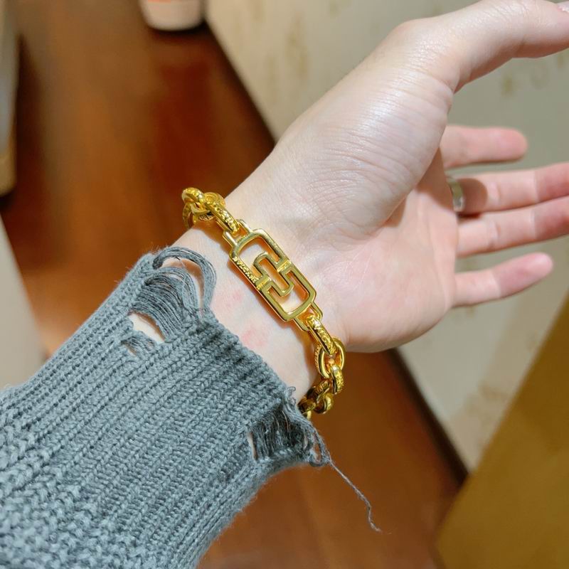 Bvlgari Bracelet 04yxs28 (4)