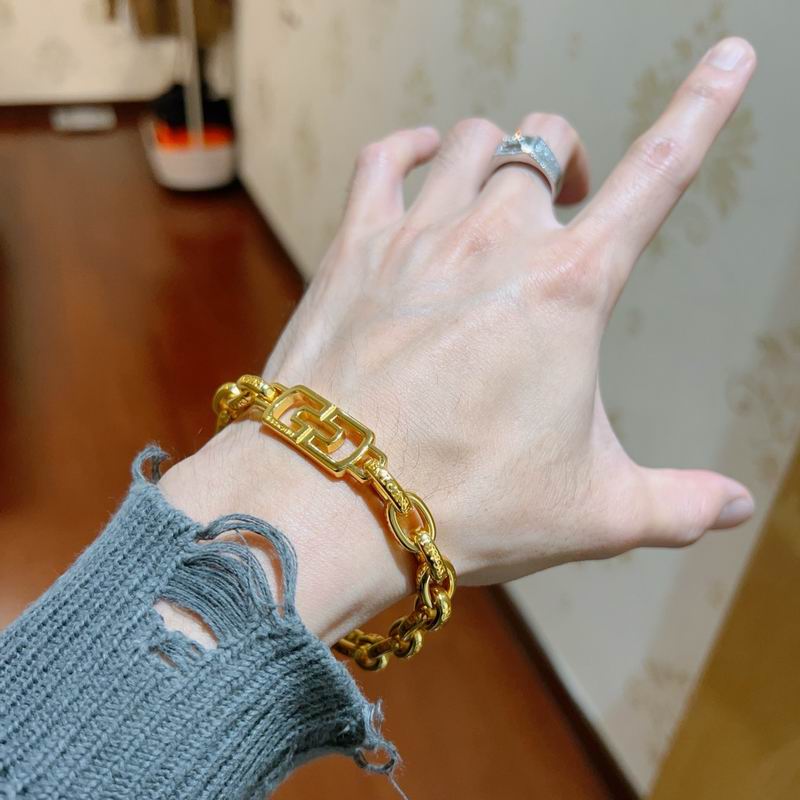 Bvlgari Bracelet 04yxs28 (7)