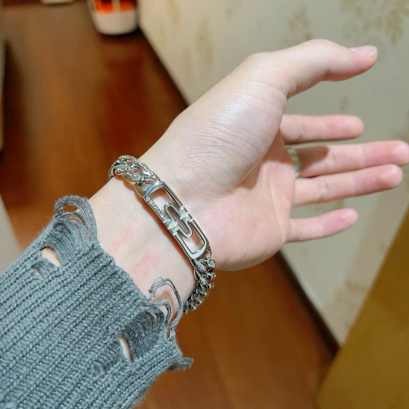 Bvlgari Bracelet 04yxs29 (4)