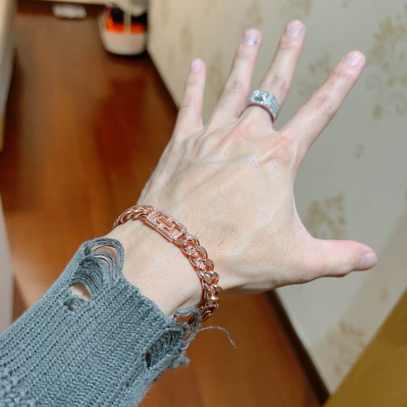 Bvlgari Bracelet 04yxs30 (3)