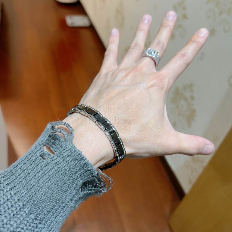 Bvlgari Bracelet 04yxs31 (3)