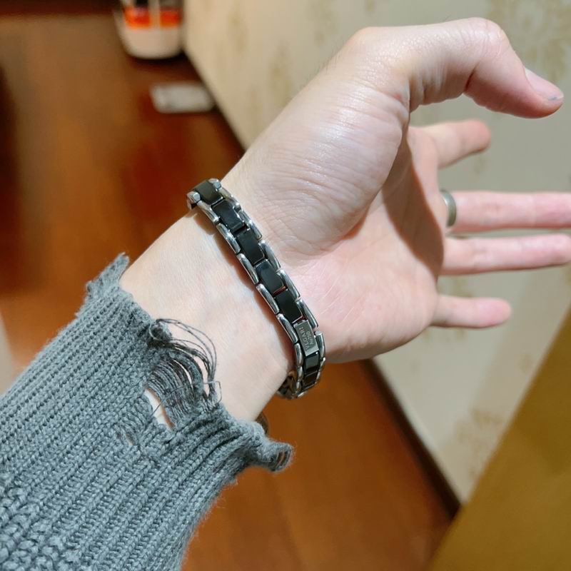 Bvlgari Bracelet 04yxs31 (4)
