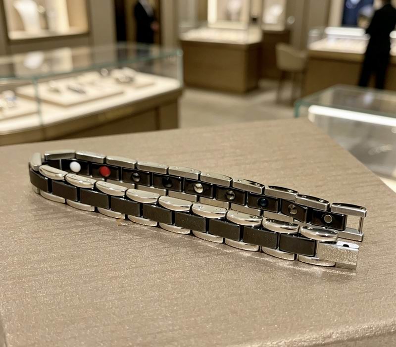 Bvlgari Bracelet 04yxs31 (6)