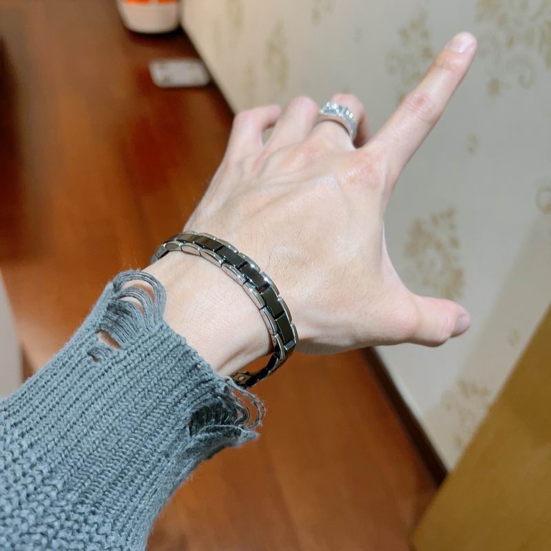Bvlgari Bracelet 04yxs31 (7)
