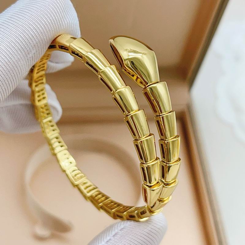 Bvlgari Bracelet 04yxs33 (3)