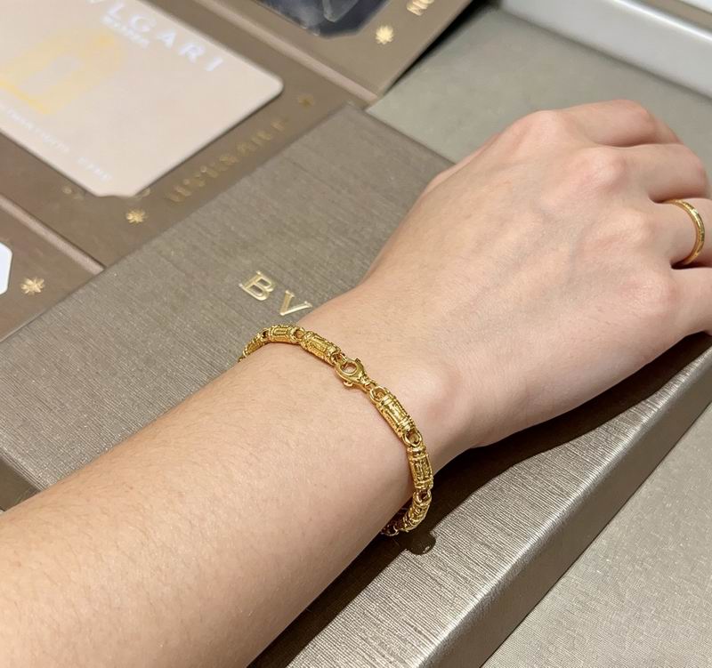 Bvlgari Bracelet 04yxs35 (3)