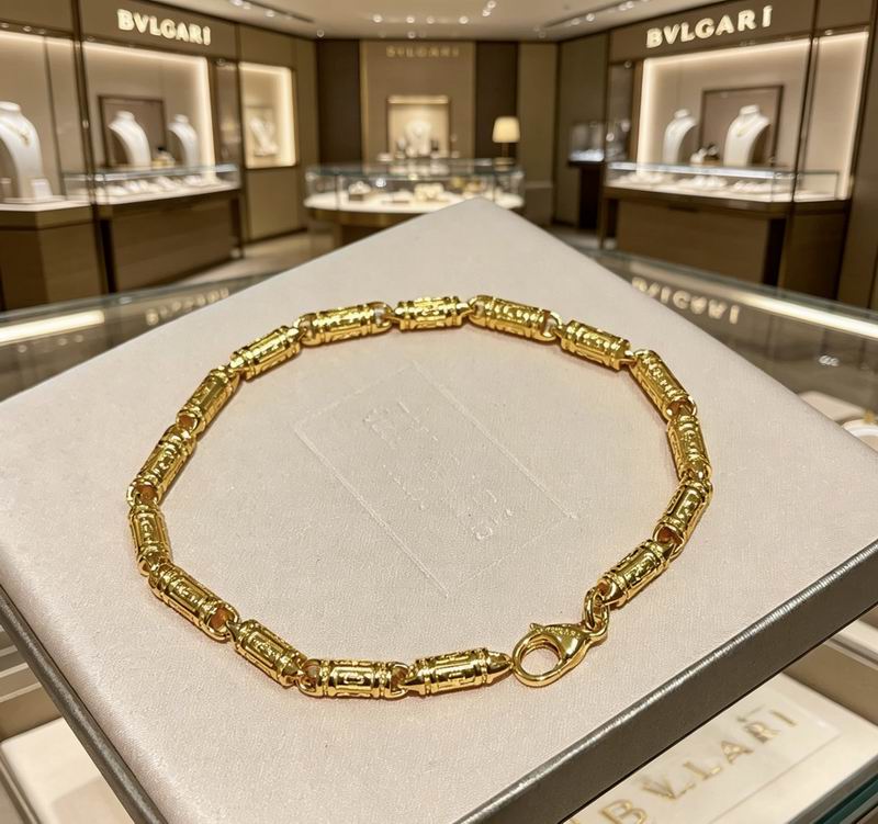 Bvlgari Bracelet 04yxs35 (4)