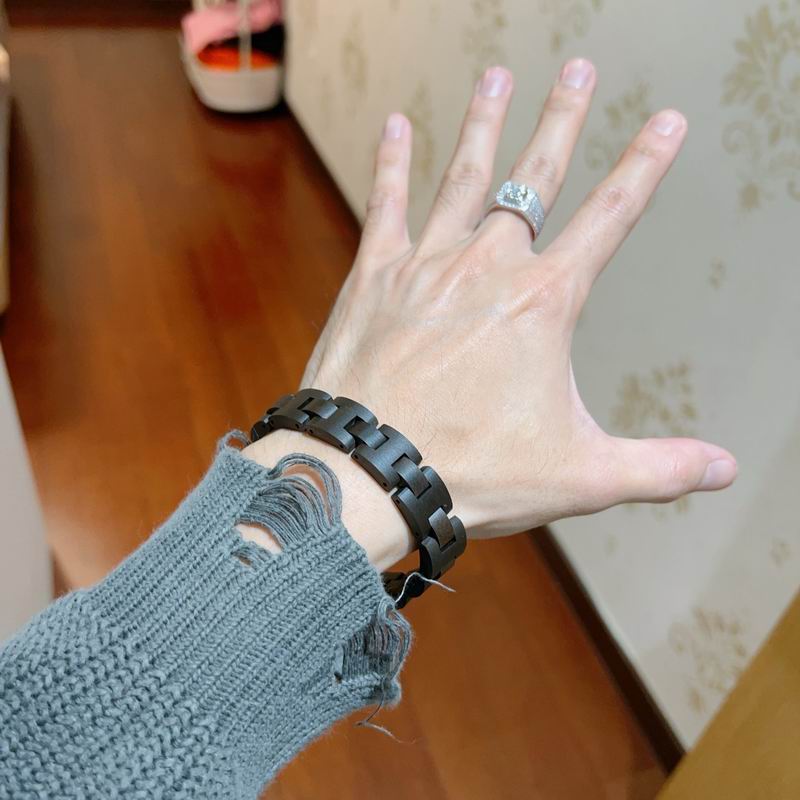 Bvlgari Bracelet 04yxs36 (3)